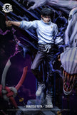 [Pre-Order] TianNi Studio - Statue - Jujutsu Kaisen - Yuta Okkotsu