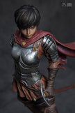 [Pre-Order] Atelier Studio - Statue - Berserk - Casca