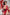 [Pre-Order Closed] C-BOX - Action Figure - The King of Fighters - Officially Licensed SNK Character - Mai Shiranui CB-8601 (Licensed)