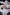 [Pre-Order Closed] PIJI Studio -PVC - Original - 'New Era' XiaoBai (Licensed)