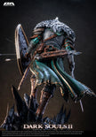 [Pre-Order] PA Create Studio - Statue - Dark Souls Faraam Knight