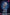 [Pre-Order] JOY STATION Studio - Statue - FF10 - Kimahri