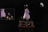 [Warehouse in Stock] Shen Yin Studio - Statue - Spirited Away - Boh