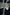 [Pre-Order] Deep Tale Studio - Statue - Alien - Facehugger Stasis Chamber