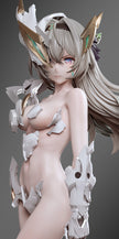 [Warehouse in Stock] Halo Studio - Statue - Honkai: Star Rail Firefly