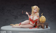 [Pre-Order] Blink Studio - Statue - Azur Lan - Brest