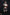 [Pre-Order] Fries Studio - Statue - Final Fantasy Series - Tifa Lockhart