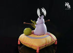 [Warehouse in Stock] Shen Yin Studio - Statue - Spirited Away - Encounter Series Boh's Art