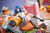 [Pre-Order] Cute Creators Studio - Statue - Too Many Losing Heroines - Yanami Anna