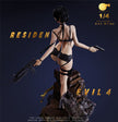 [Warehouse in Stock] Puffer Studio - Resident Evil Ada Wong EX nude ver