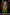 [Pre-Order] JOY STATION Studio - Statue - FF10 - Wakka