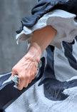 [Warehouse in Stock] Myth Studio - Statue - BLEACH - Kurosaki Ichigo