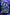 [Pre-Order] HEX Collectibles - Blizzard Hearthstone X Tyrande Whisperwind Art Statue HEXFRAME03 (Licensed)