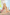 [Pre-Order] WeArtDoing Studio - Statue - Original - Sleeping Beauty Ice Cream Fairies (Licensed)