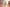 [Pre-Order Closed] Hobby Sakura Studio - PVC - Goddess of Victory: Nikke - Marciana: School Days (Licensed)