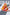 [Pre-Order Closed] WeArtDoing Studio - Statue - Original - Sleeping Beauty-Fries Fairies (Licensed)
