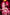 [Pre-Order Closed] Hobby Sakura Studio - PVC - Original - Staff Bunny Girl (Licensed)