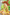 [Pre-Order] WeArtDoing Studio - Statue - Original - Sleeping Beauty Ice Cream Fairies (Licensed)