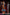 [Warehouse in Stock] JOY STATION Studio - Statue - Final Fantasy X - Jecht
