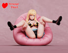 [Pre-Order Closed] Strange Thief Studio - Statue - My Dress-Up Darling - Marin Kitagawa