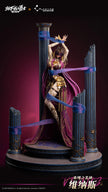 [Pre-Order] Light Year Studio - Statue - Dungeon & Fighter - Genesis Venus (Licensed)