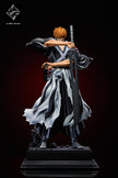 [Pre-Order Closed] LoaDen Studio - Statue - BLEACH Thousand-Year Blood War - Kurosaki Ichigo