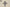 [Pre-Order] REBORN Studio - Statue - Original - Giger Cross