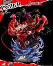 [Pre-Order Closed] STAREXVA Studio - Statue - Persona 5 - PANTHER Ann Takamaki with Carmen (Licensed)