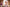 [Pre-Order Closed] QuietArt x Hera Studio - Statue - Frieren: Beyond Journey's End - Frieren