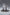 [Pre-Order Closed] Dtalon Studio - Statue - Azur Lane - Secretary Alvitr