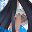 [Pre-Order] Alice21 Studio - Statue - Blue Archive - Wedding Dress Alice