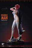 [Out of Stock] Puffer Studio - Chainsaw Man - 1/4 Makima