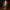 [Pre-Order] ANE Studio - Statue - VTuber - Cecilia Immergreen