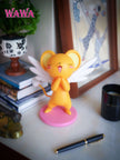[Pre-Order Closed] WAWA Studio - Statue - Cardcaptor Sakura - Keroberos