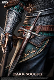 [Pre-Order] PA Create Studio - Statue - Dark Souls Faraam Knight