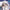 [Warehouse in Stock] Shu Ju Hong Liu Studio - Statue - Honkai: Star Rail - Wedding dress Firefly