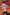 [Pre-Order Closed] TGZW Studio - Statue - Original - Uniform Series Part 3: Cheongsam Red Apricot (Licensed)