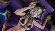 [Pre-Order Closed] Mi Yin Studio - Statue - Honkai: Star Rail - Cipher