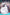 [Warehouse in Stock] Shu Ju Hong Liu Studio - Statue - Honkai: Star Rail - Wedding dress Firefly
