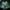 [Pre-Order Closed] ZH Studio - Statue - Spy x Family - Anya cos Zetsu