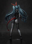 [Pre-Order] MAM BO Studio - Statue - Azur Lane - KMS Regensburg