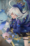 [Pre-Order] Zhi Shi Xue Bao Studio - Statue - Genshin Impact - Furina de Fontaine