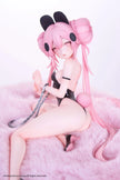 [Pre-Order] HobbySakura Studio - PVC - Original True Point 1/8 Bunny Ver. (Licensed)