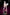 [Pre-Order Closed] TriEagles Studio - Statue - Original - Blazing Tail (Licensed)