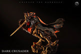 [Pre-Order Closed] THUNDER Z Studio - Statue - Warhammer 40,000: Dawn of War - Dark Crusade