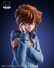 [Pre-Order Closed] MMLAND Studio - Statue - Detective Conan - Miyano Shiho