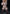 [Pre-Order] Genius Bee Studio - Statue - Naruto Tsunade