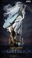 [Pre-Order] PA Create - Statue - Elden Ring - Nightreign Revenant