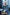 [Warehouse in Stock] Two head version - DreamX Studio - Statue - Neon Genesis Evangelion - EX1-Mecha Rei Ayanami