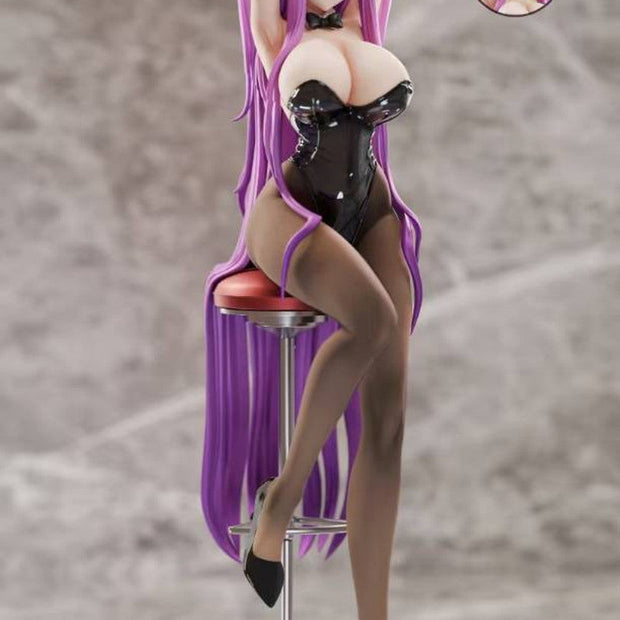 [Pre-Order Closed] Beast Studio - Statue - Fate - Bunny Girl Medusa Rider